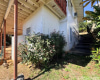 3655 Nihipali Place,Honolulu,Hawaii,96816,3 Bedrooms Bedrooms,2 BathroomsBathrooms,Single family,Nihipali,19300698