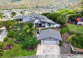 7440 Kamehame Place,Honolulu,Hawaii,96825,4 Bedrooms Bedrooms,2 BathroomsBathrooms,Single family,Kamehame,18724484
