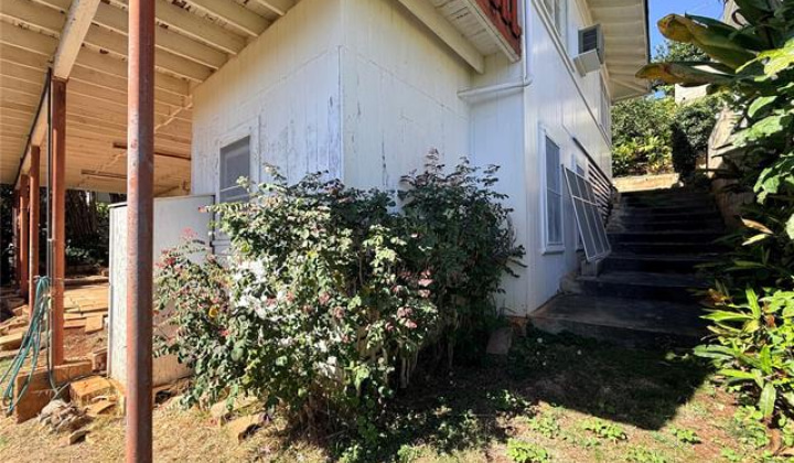 3655 Nihipali Place,Honolulu,Hawaii,96816,3 Bedrooms Bedrooms,2 BathroomsBathrooms,Single family,Nihipali,19300698