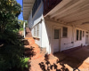 3655 Nihipali Place,Honolulu,Hawaii,96816,3 Bedrooms Bedrooms,2 BathroomsBathrooms,Single family,Nihipali,19300698