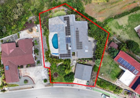 7440 Kamehame Place,Honolulu,Hawaii,96825,4 Bedrooms Bedrooms,2 BathroomsBathrooms,Single family,Kamehame,18724484