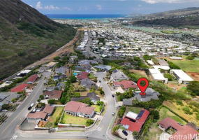 7440 Kamehame Place,Honolulu,Hawaii,96825,4 Bedrooms Bedrooms,2 BathroomsBathrooms,Single family,Kamehame,18724484