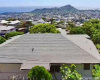 3655 Nihipali Place,Honolulu,Hawaii,96816,3 Bedrooms Bedrooms,2 BathroomsBathrooms,Single family,Nihipali,19300698