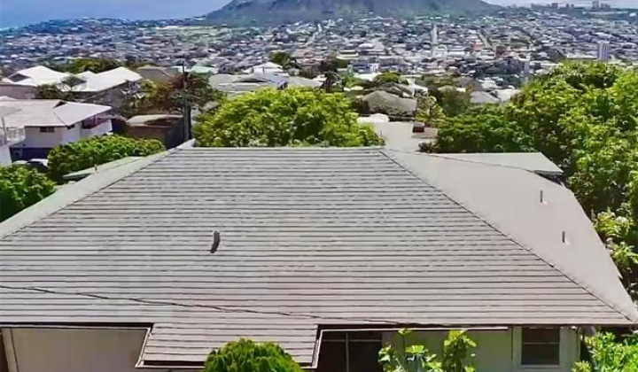 3655 Nihipali Place,Honolulu,Hawaii,96816,3 Bedrooms Bedrooms,2 BathroomsBathrooms,Single family,Nihipali,19300698