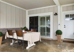 45-075 Waikalua Road,Kaneohe,Hawaii,96744,3 ベッドルーム ベッドルーム,3 バスルームバスルーム,一戸建て,Waikalua,18136857