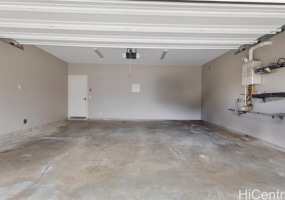 45-075 Waikalua Road,Kaneohe,Hawaii,96744,3 ベッドルーム ベッドルーム,3 バスルームバスルーム,一戸建て,Waikalua,18136857