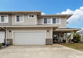 45-075 Waikalua Road,Kaneohe,Hawaii,96744,3 ベッドルーム ベッドルーム,3 バスルームバスルーム,一戸建て,Waikalua,18136857