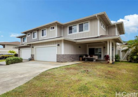 45-075 Waikalua Road,Kaneohe,Hawaii,96744,3 ベッドルーム ベッドルーム,3 バスルームバスルーム,一戸建て,Waikalua,18136857