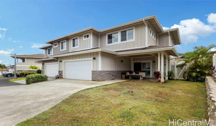 45-075 Waikalua Road,Kaneohe,Hawaii,96744,3 ベッドルーム ベッドルーム,3 バスルームバスルーム,一戸建て,Waikalua,18136857