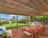 44-519 Kaneohe Bay Drive,Kaneohe,Hawaii,96744,6 Bedrooms Bedrooms,6 BathroomsBathrooms,Single family,Kaneohe Bay,18136982