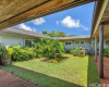 44-519 Kaneohe Bay Drive,Kaneohe,Hawaii,96744,6 Bedrooms Bedrooms,6 BathroomsBathrooms,Single family,Kaneohe Bay,18136982