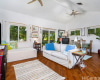 44-519 Kaneohe Bay Drive,Kaneohe,Hawaii,96744,6 Bedrooms Bedrooms,6 BathroomsBathrooms,Single family,Kaneohe Bay,18136982