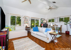 44-519 Kaneohe Bay Drive,Kaneohe,Hawaii,96744,6 Bedrooms Bedrooms,6 BathroomsBathrooms,Single family,Kaneohe Bay,18136982