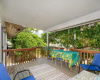 44-519 Kaneohe Bay Drive,Kaneohe,Hawaii,96744,6 Bedrooms Bedrooms,6 BathroomsBathrooms,Single family,Kaneohe Bay,18136982