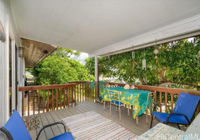 44-519 Kaneohe Bay Drive,Kaneohe,Hawaii,96744,6 Bedrooms Bedrooms,6 BathroomsBathrooms,Single family,Kaneohe Bay,18136982