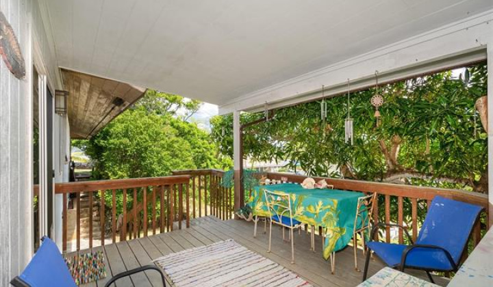 44-519 Kaneohe Bay Drive,Kaneohe,Hawaii,96744,6 Bedrooms Bedrooms,6 BathroomsBathrooms,Single family,Kaneohe Bay,18136982