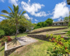 44-519 Kaneohe Bay Drive,Kaneohe,Hawaii,96744,6 Bedrooms Bedrooms,6 BathroomsBathrooms,Single family,Kaneohe Bay,18136982