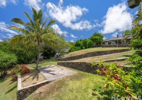 44-519 Kaneohe Bay Drive,Kaneohe,Hawaii,96744,6 Bedrooms Bedrooms,6 BathroomsBathrooms,Single family,Kaneohe Bay,18136982