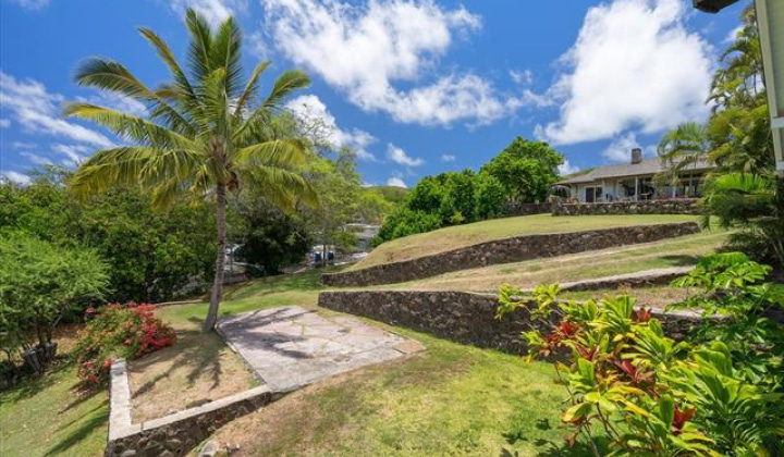 44-519 Kaneohe Bay Drive,Kaneohe,Hawaii,96744,6 Bedrooms Bedrooms,6 BathroomsBathrooms,Single family,Kaneohe Bay,18136982