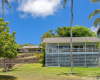 44-519 Kaneohe Bay Drive,Kaneohe,Hawaii,96744,6 Bedrooms Bedrooms,6 BathroomsBathrooms,Single family,Kaneohe Bay,18136982