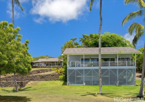44-519 Kaneohe Bay Drive,Kaneohe,Hawaii,96744,6 Bedrooms Bedrooms,6 BathroomsBathrooms,Single family,Kaneohe Bay,18136982