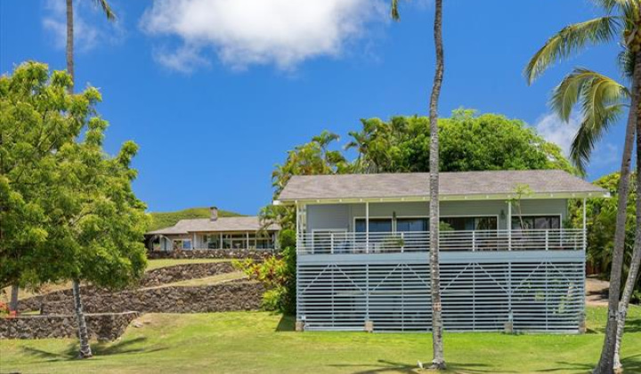 44-519 Kaneohe Bay Drive,Kaneohe,Hawaii,96744,6 Bedrooms Bedrooms,6 BathroomsBathrooms,Single family,Kaneohe Bay,18136982