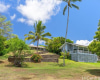 44-519 Kaneohe Bay Drive,Kaneohe,Hawaii,96744,6 Bedrooms Bedrooms,6 BathroomsBathrooms,Single family,Kaneohe Bay,18136982