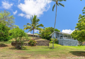 44-519 Kaneohe Bay Drive,Kaneohe,Hawaii,96744,6 Bedrooms Bedrooms,6 BathroomsBathrooms,Single family,Kaneohe Bay,18136982