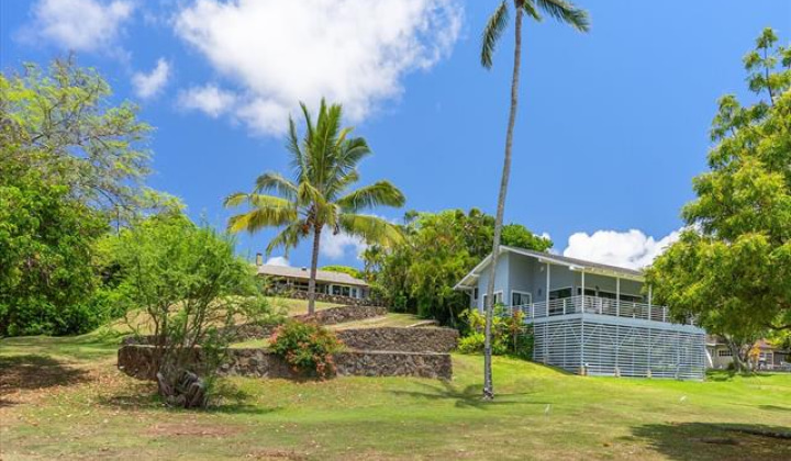 44-519 Kaneohe Bay Drive,Kaneohe,Hawaii,96744,6 Bedrooms Bedrooms,6 BathroomsBathrooms,Single family,Kaneohe Bay,18136982