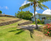 44-519 Kaneohe Bay Drive,Kaneohe,Hawaii,96744,6 Bedrooms Bedrooms,6 BathroomsBathrooms,Single family,Kaneohe Bay,18136982
