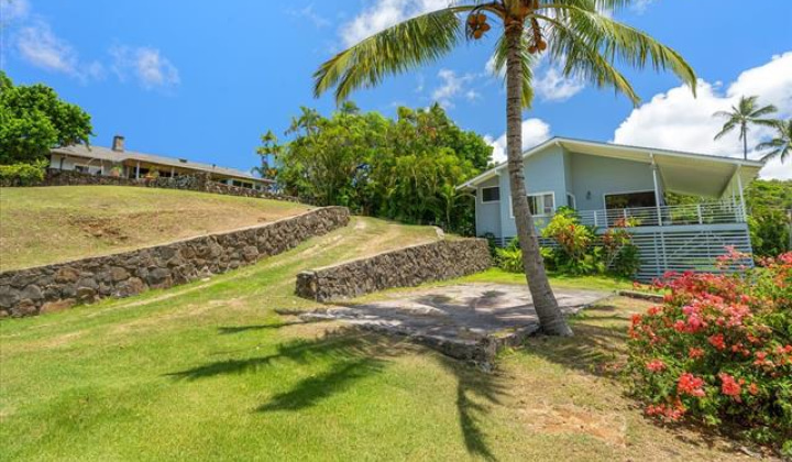 44-519 Kaneohe Bay Drive,Kaneohe,Hawaii,96744,6 Bedrooms Bedrooms,6 BathroomsBathrooms,Single family,Kaneohe Bay,18136982