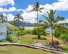 44-519 Kaneohe Bay Drive,Kaneohe,Hawaii,96744,6 Bedrooms Bedrooms,6 BathroomsBathrooms,Single family,Kaneohe Bay,18136982
