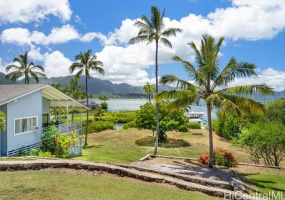 44-519 Kaneohe Bay Drive,Kaneohe,Hawaii,96744,6 Bedrooms Bedrooms,6 BathroomsBathrooms,Single family,Kaneohe Bay,18136982