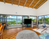 44-519 Kaneohe Bay Drive,Kaneohe,Hawaii,96744,6 Bedrooms Bedrooms,6 BathroomsBathrooms,Single family,Kaneohe Bay,18136982