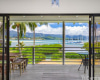 44-519 Kaneohe Bay Drive,Kaneohe,Hawaii,96744,6 Bedrooms Bedrooms,6 BathroomsBathrooms,Single family,Kaneohe Bay,18136982