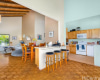 44-519 Kaneohe Bay Drive,Kaneohe,Hawaii,96744,6 Bedrooms Bedrooms,6 BathroomsBathrooms,Single family,Kaneohe Bay,18136982
