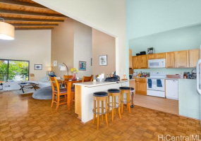 44-519 Kaneohe Bay Drive,Kaneohe,Hawaii,96744,6 Bedrooms Bedrooms,6 BathroomsBathrooms,Single family,Kaneohe Bay,18136982