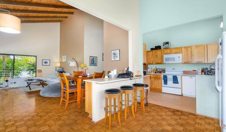 44-519 Kaneohe Bay Drive,Kaneohe,Hawaii,96744,6 Bedrooms Bedrooms,6 BathroomsBathrooms,Single family,Kaneohe Bay,18136982