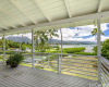 44-519 Kaneohe Bay Drive,Kaneohe,Hawaii,96744,6 Bedrooms Bedrooms,6 BathroomsBathrooms,Single family,Kaneohe Bay,18136982