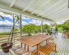 44-519 Kaneohe Bay Drive,Kaneohe,Hawaii,96744,6 Bedrooms Bedrooms,6 BathroomsBathrooms,Single family,Kaneohe Bay,18136982