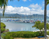 44-519 Kaneohe Bay Drive,Kaneohe,Hawaii,96744,6 Bedrooms Bedrooms,6 BathroomsBathrooms,Single family,Kaneohe Bay,18136982