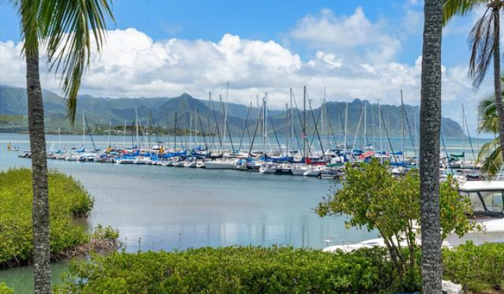 44-519 Kaneohe Bay Drive,Kaneohe,Hawaii,96744,6 Bedrooms Bedrooms,6 BathroomsBathrooms,Single family,Kaneohe Bay,18136982