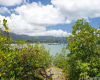 44-519 Kaneohe Bay Drive,Kaneohe,Hawaii,96744,6 Bedrooms Bedrooms,6 BathroomsBathrooms,Single family,Kaneohe Bay,18136982