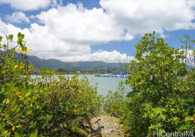 44-519 Kaneohe Bay Drive,Kaneohe,Hawaii,96744,6 Bedrooms Bedrooms,6 BathroomsBathrooms,Single family,Kaneohe Bay,18136982