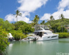 44-519 Kaneohe Bay Drive,Kaneohe,Hawaii,96744,6 Bedrooms Bedrooms,6 BathroomsBathrooms,Single family,Kaneohe Bay,18136982
