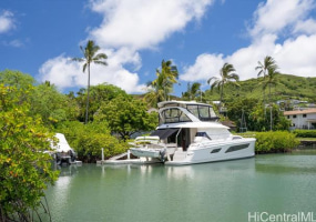 44-519 Kaneohe Bay Drive,Kaneohe,Hawaii,96744,6 Bedrooms Bedrooms,6 BathroomsBathrooms,Single family,Kaneohe Bay,18136982