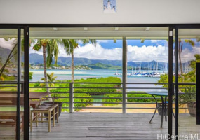 44-519 Kaneohe Bay Drive,Kaneohe,Hawaii,96744,6 Bedrooms Bedrooms,6 BathroomsBathrooms,Single family,Kaneohe Bay,18136982