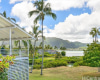44-519 Kaneohe Bay Drive,Kaneohe,Hawaii,96744,6 Bedrooms Bedrooms,6 BathroomsBathrooms,Single family,Kaneohe Bay,18136982