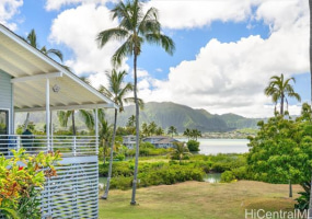 44-519 Kaneohe Bay Drive,Kaneohe,Hawaii,96744,6 Bedrooms Bedrooms,6 BathroomsBathrooms,Single family,Kaneohe Bay,18136982