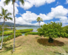 44-519 Kaneohe Bay Drive,Kaneohe,Hawaii,96744,6 Bedrooms Bedrooms,6 BathroomsBathrooms,Single family,Kaneohe Bay,18136982